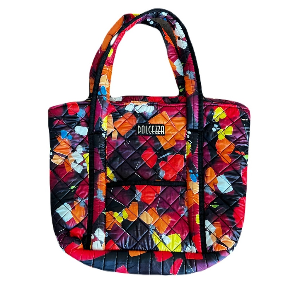 Simply Art Dolcezza Tote Bag